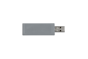 IP modulis Bosch WEH G10AQ 7736606220 IP modulis Bosch WEH G10AQ 7736606220